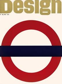 Design Cover